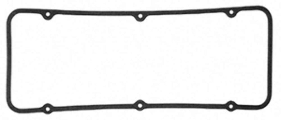 VS39855 Victor Reinz Valve Cover Gasket Set
