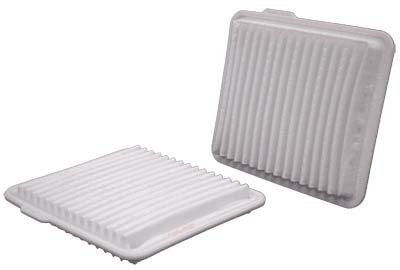 Air Filter Panel Wix 46902 - Case of 6