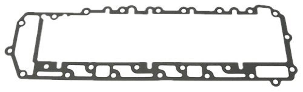 18-2839-9 Sierra Exhaust Cover Gasket - Pack of 2