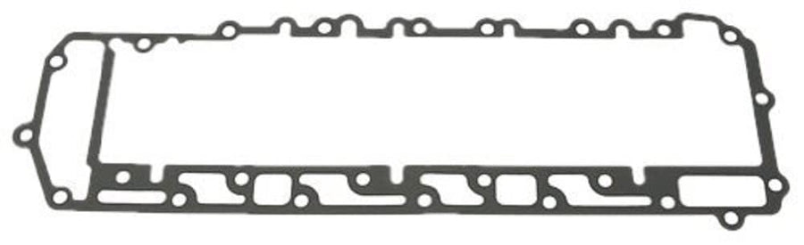 18-2839-9 Sierra Exhaust Cover Gasket - Pack of 2