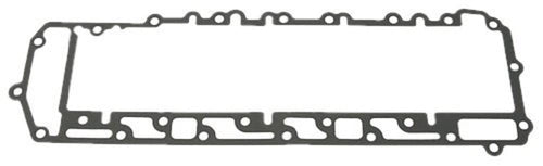 18-2839-9 Sierra Exhaust Cover Gasket - Pack of 2