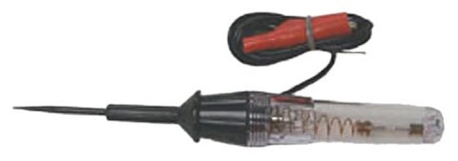 Marine Circuit Tester Sierra EC09040