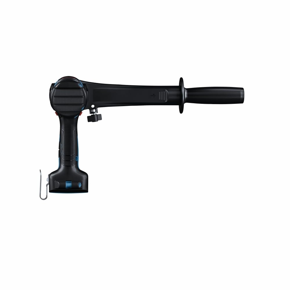 GSR18V-1330CN Bosch PROFACTOR™ 18V Connected-Ready 1/2 In. Drill/Driver (Bare Tool)