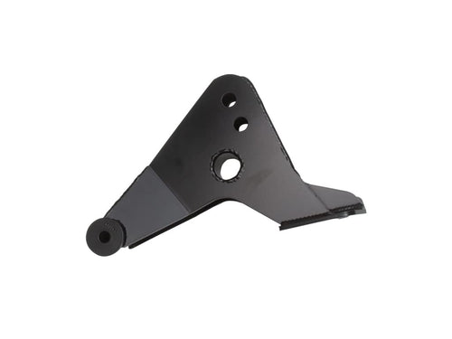 Track Bar Bracket ICON, Compatible with 1999-04 F250/F350 Super Duty, 33500