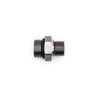 Hardline DeatschWerks Adapter