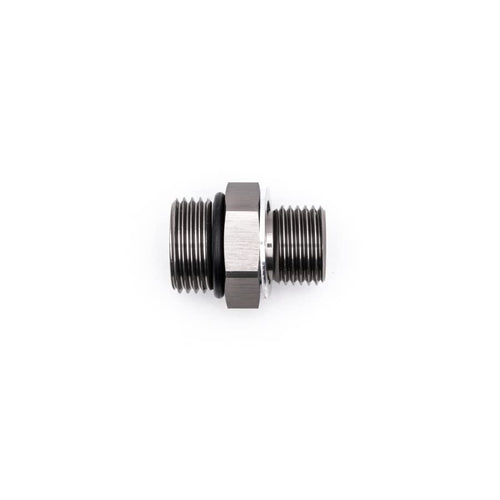 Hardline DeatschWerks Adapter