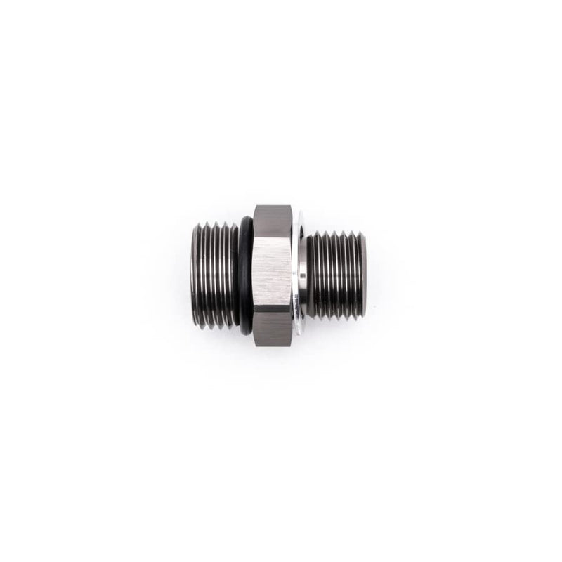 Hardline DeatschWerks Adapter
