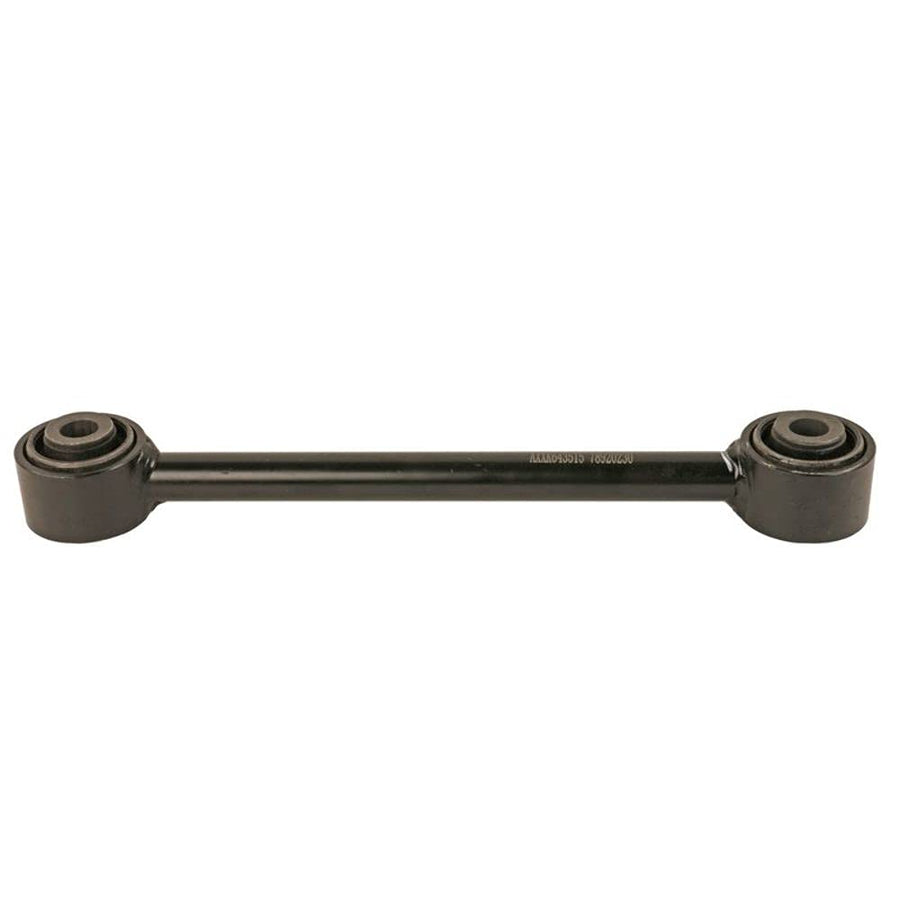Control Arm MOOG RK643515