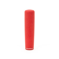 380008 GrimmSpeed GRM Shift Knobs