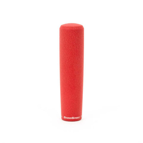 380008 GrimmSpeed GRM Shift Knobs