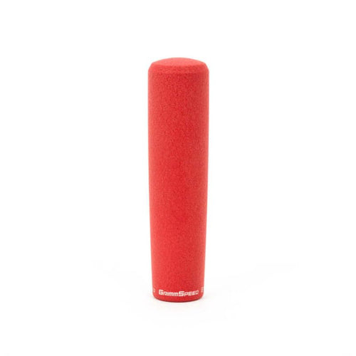 380008 GrimmSpeed GRM Shift Knobs