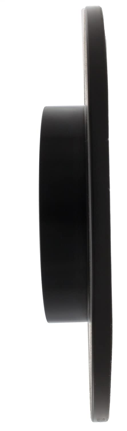CryoStop Rotor Stoptech 120.45041CRY