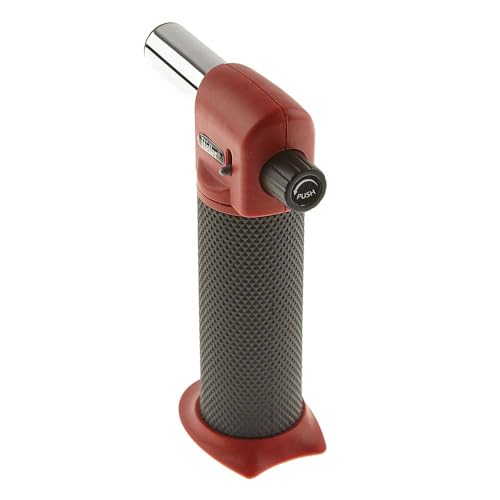 Weller Magna-Lite ML200 Butane Table-Top Torch