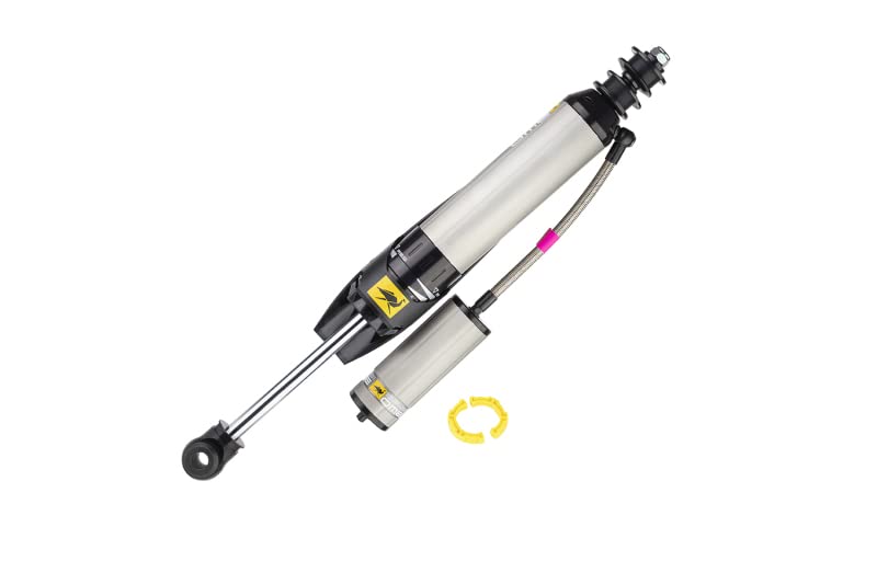 Bp51 ARB / OME Shock Absorber Rear S/N.Lc200 (BP5160026)