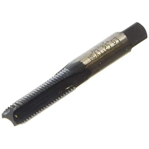 Thread Cleaning Chaser ARP 912-0001, M8 x 1.25"