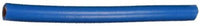 PMV81165PT Peterson 16 Gauge Blu Primary Wire 25Ft