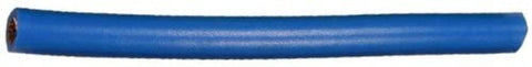 PMV81165PT Peterson 16 Gauge Blu Primary Wire 25Ft