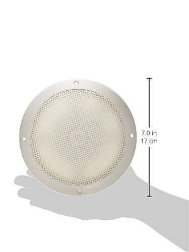 ECO604W PQN Enterprises Speaker