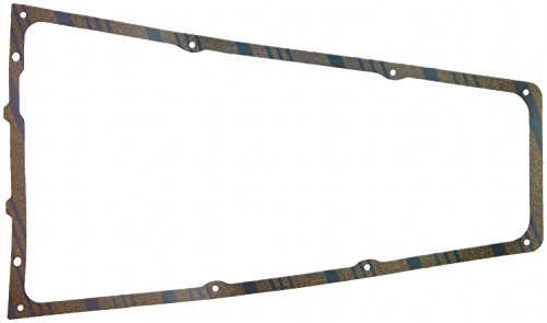 Valve Cover Gasket Set FEL-PRO VS 50126 C