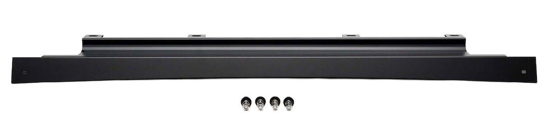 Cross Bar Roof Rack
