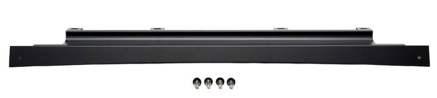 Cross Bar Roof Rack