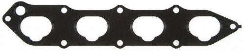MS 96311 FEL-PRO Intake Manifold Gasket Set