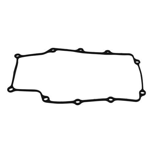 Ford Ranger and Mazda USA Standard Manual Transmission Gasket Top Cover