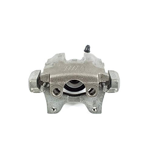 Power Stop Rear L1890 Right One Stock Replacement Brake Caliper For BMW M3 1994-1999 [Model Specific]