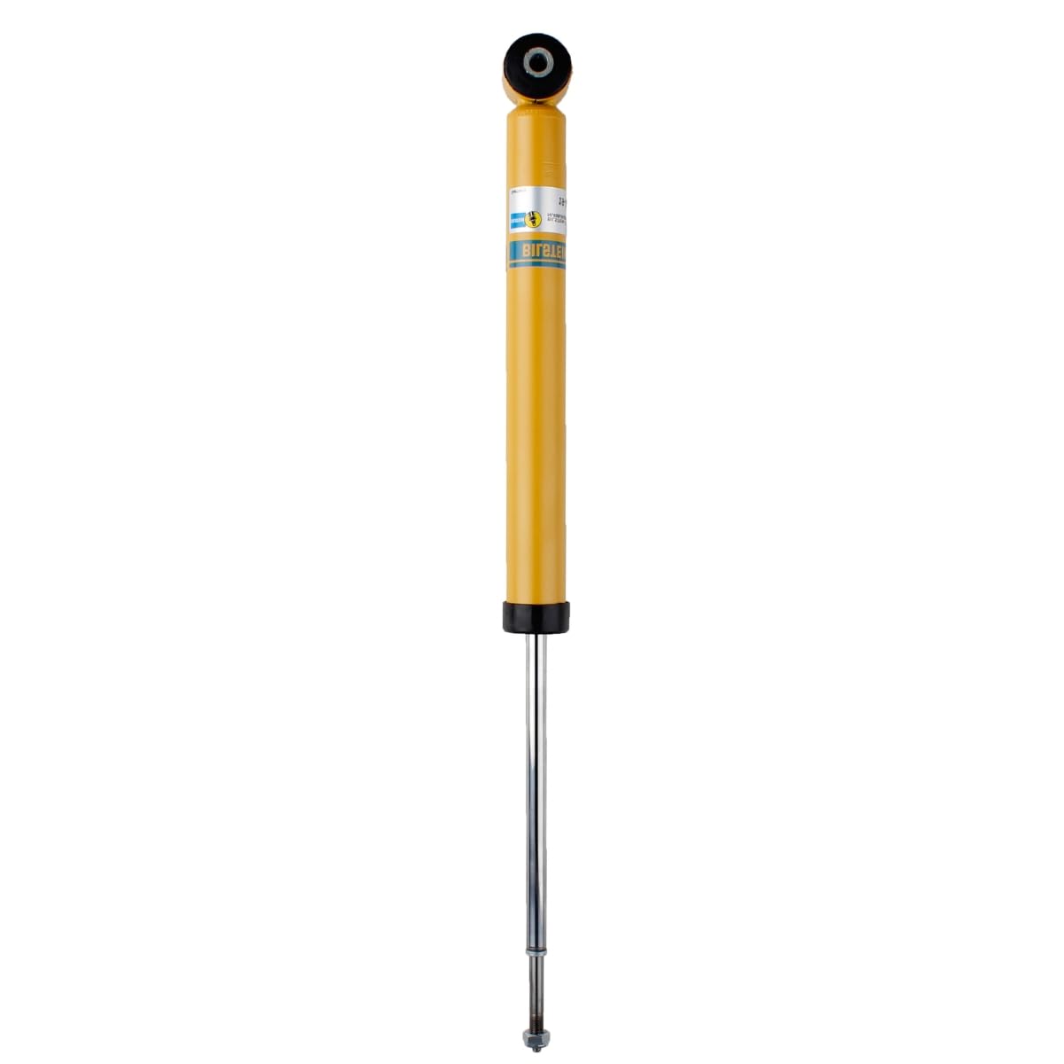 Bilstein B6 Rear Twintube Shock Absorber 15-19 Kia Soul (19-268552)