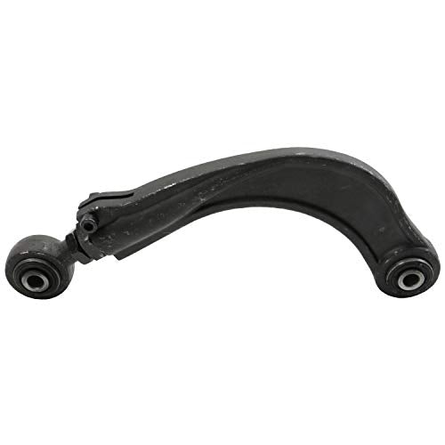 MOOG Rear Upper Suspension Control Arm RK100002 for Ford Escape