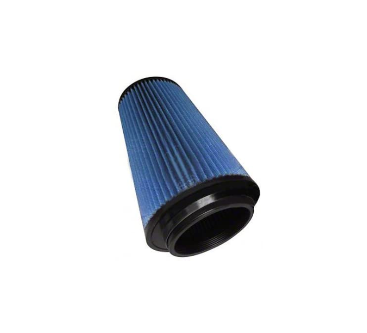 Custom Oiled Air Filter No Limit for Stage 1 & 2017+