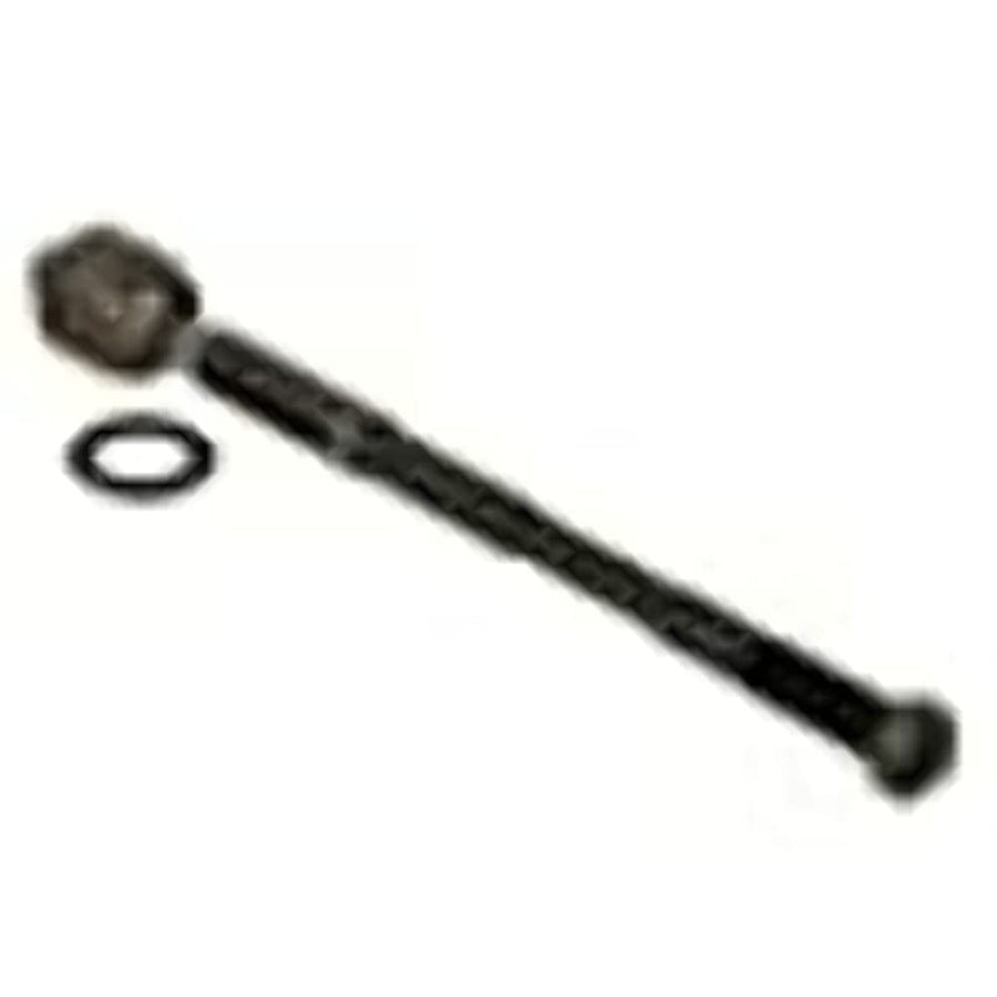 Steering Tie Rod End MOOG EV801489 for Hyundai Elantra