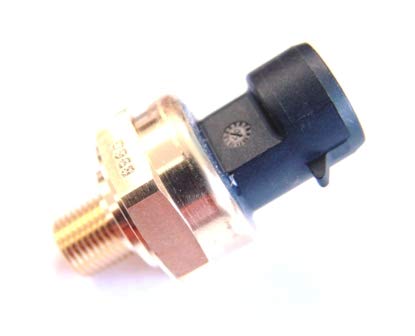 Air Pressure Sensor Ridetech 31988150 for RidePro system