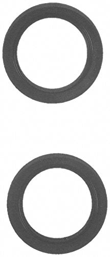 Camshaft Front Seal Set FEL-PRO TCS 45918