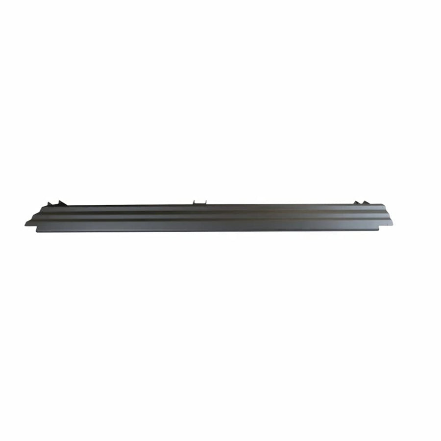 Rock Sliders ARB- for Use with 2020-2021 Jeep Gladiator JT