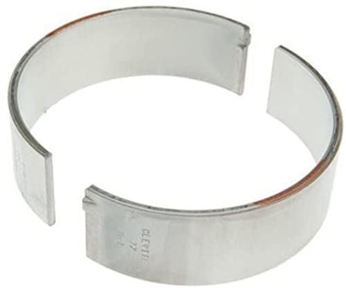 CB1288P20 Clevite Connecting Rod Bearing Set