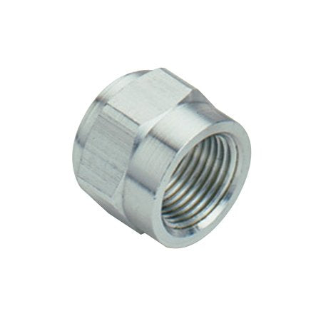 Female Fragola Weld Bung (#6)