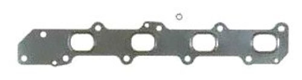 Exhaust Manifold Gasket MAHLE MS16321