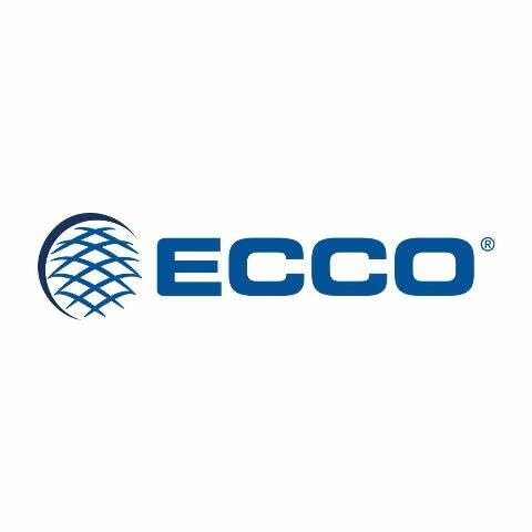 A1032RMK ECCO Light bar Mounting Kit
