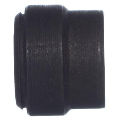 G46051-0008 Gates Coupling