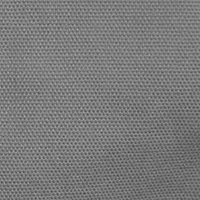 Carhartt GTC4324ABCAGY Covercraft Precision Fit Front Seat Covers
