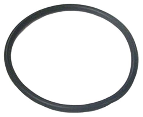 18-0275 Sierra International O-Ring for Yamaha Outboard Motor
