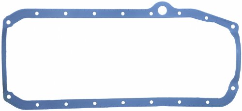 Engine Oil Pan Gasket Set FEL-PRO 1885