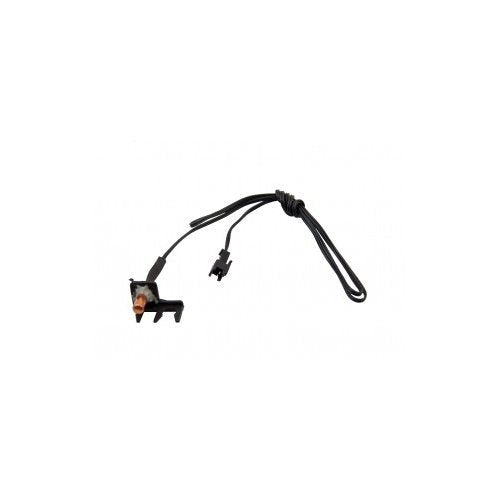AC Anti-Freezing Sensor ASA Electronics PXX131080052