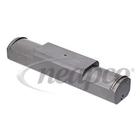 RPL-20 Neapco Drive Shaft Centering Tool