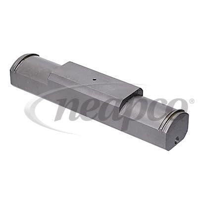 RPL-20 Neapco Drive Shaft Centering Tool