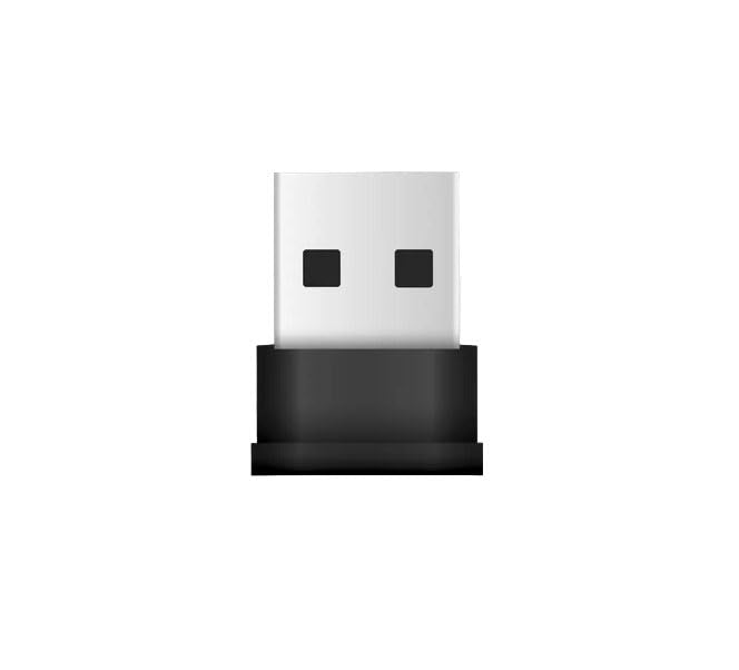 Bluetooth Dongle Winegard BD-0001 – Add RV Halo Smart Sensor Support to Gateway & Connect Routers, USB Plug-in, Up to 60 ft Range