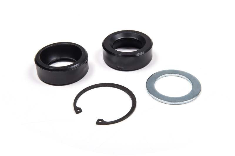 JKS Manufacturing ProComp 1902 Suspension Bushing Fits Jeep Wrangler