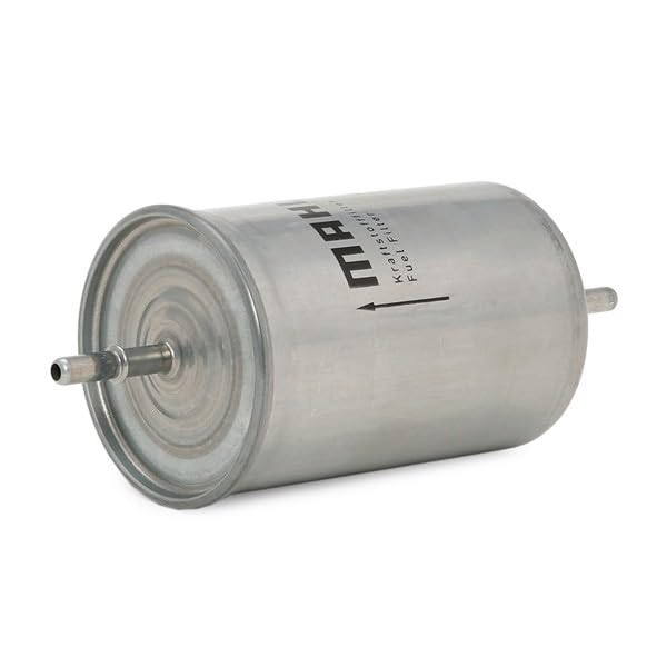 Fuel Filter MAHLE KL 71