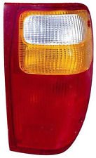 MZ P/UP 01-10/FD RANGER MDL 05-07 W/STX RL UNIT RH CAPA